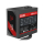 Redragon GC-GU01 550W Guard 80 Plus Bronze - 1351327 - zdjęcie 5